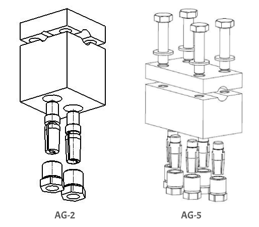 AG-klemens-teknik-cizim